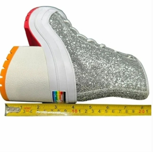 Ladies shoes and boots - Picture 6 of 6